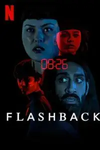 flashback 2023 , vegamovies3 - vegamovies3.moviesmod.bio