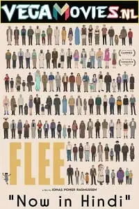 flee 2021 , vegamovies3 - vegamovies3.moviesmod.bio