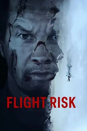 flight risk 2025 , vegamovies3 - vegamovies3.moviesmod.bio