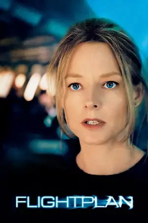 flightplan 2005 , vegamovies3 - vegamovies3.moviesmod.bio
