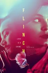 flinch 2021 , vegamovies3 - vegamovies3.moviesmod.bio