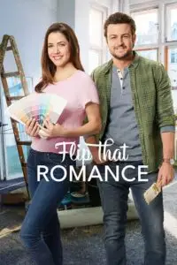 flip that romance 2019 , vegamovies3 - vegamovies3.moviesmod.bio