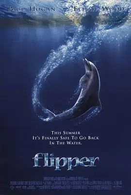 flipper 1996 , vegamovies3 - vegamovies3.moviesmod.bio