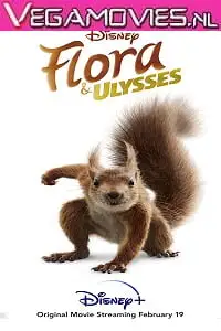 flora ulysses 2021 , vegamovies3 - vegamovies3.moviesmod.bio