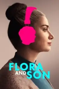 flora and son 2023 , vegamovies3 - vegamovies3.moviesmod.bio
