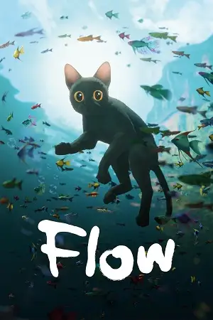 flow 2024 , vegamovies3 - vegamovies3.moviesmod.bio