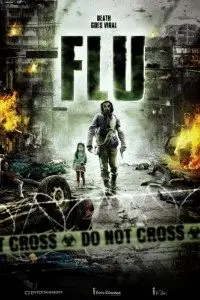 flu 2013, vegamovies3 - vegamovies3.moviesmod.bio