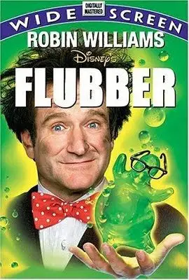 flubber 1997 , vegamovies3 - vegamovies3.moviesmod.bio