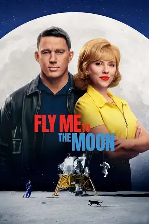 fly me to the moon 2024 , vegamovies3 - vegamovies3.moviesmod.bio
