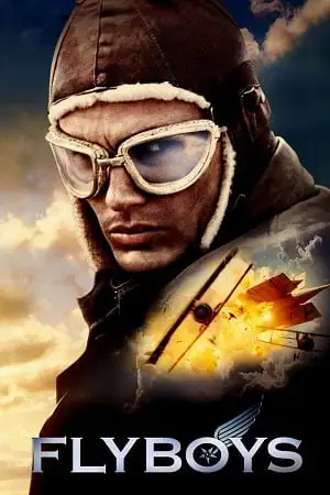 flyboys 2006 , vegamovies3 - vegamovies3.moviesmod.bio