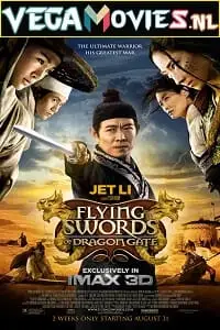 flying swords of dragon gate 2011 , vegamovies3 - vegamovies3.moviesmod.bio