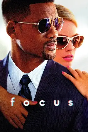 focus 2015 , vegamovies3 - vegamovies3.moviesmod.bio