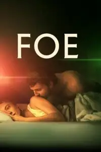 foe 2023 , vegamovies3 - vegamovies3.moviesmod.bio