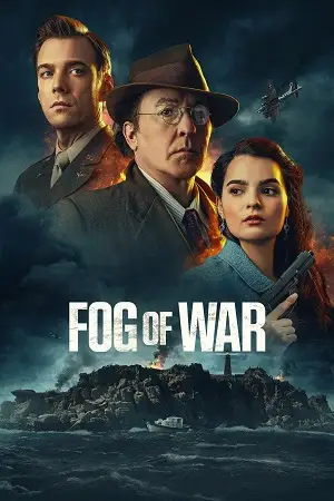 fog of war 2025 , vegamovies3 - vegamovies3.moviesmod.bio