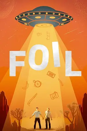 foil 2023 , vegamovies3 - vegamovies3.moviesmod.bio