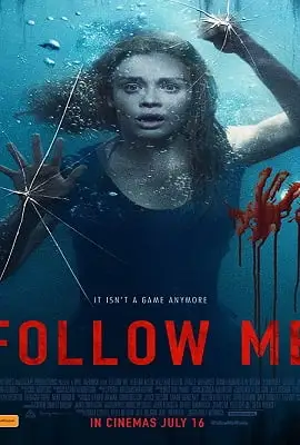 follow me 2020 , vegamovies3 - vegamovies3.moviesmod.bio