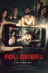 followers 2021 , vegamovies3 - vegamovies3.moviesmod.bio