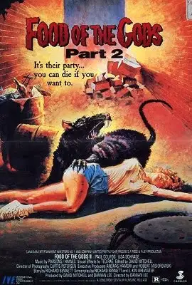 food of the gods 2 1989 , vegamovies3 - vegamovies3.moviesmod.bio
