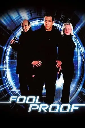 foolproof 2003 , vegamovies3 - vegamovies3.moviesmod.bio