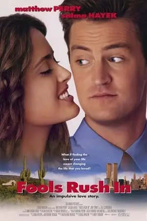 fools rush in 2017 , vegamovies3 - vegamovies3.moviesmod.bio