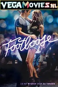 footloose 2011 , vegamovies3 - vegamovies3.moviesmod.bio