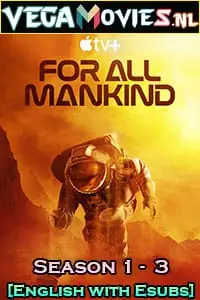 for all mankind season 1, vegamovies3 - vegamovies3.moviesmod.bio