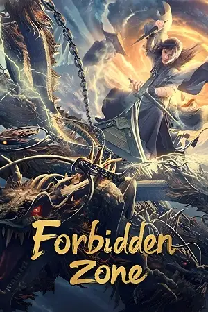 forbidden zone 2023 , vegamovies3 - vegamovies3.moviesmod.bio