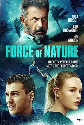 force of nature 2020 , vegamovies3 - vegamovies3.moviesmod.bio