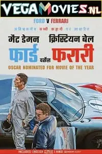 ford v ferrari 2019 , vegamovies3 - vegamovies3.moviesmod.bio