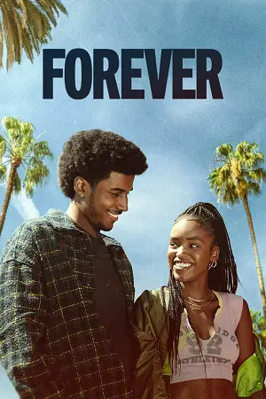 forever 2025 , vegamovies3 - vegamovies3.moviesmod.bio