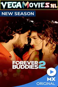 forever buddies season 1, vegamovies3 - vegamovies3.moviesmod.bio