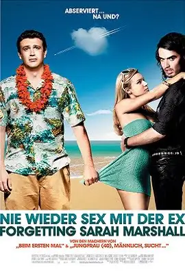 forgetting sarah marshall 2006 , vegamovies3 - vegamovies3.moviesmod.bio
