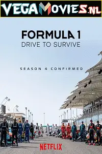 formula 1 drive to survive 2022 , vegamovies3 - vegamovies3.moviesmod.bio
