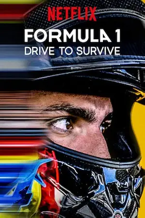 formula 1 drive to survive season 5 , vegamovies3 - vegamovies3.moviesmod.bio