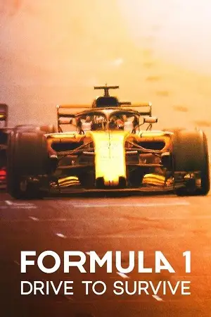 formula 1 drive to survive netflix original 2024 , vegamovies3 - vegamovies3.moviesmod.bio