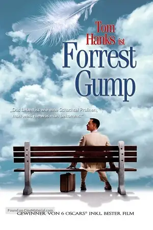 forrest gump 1994 , vegamovies3 - vegamovies3.moviesmod.bio