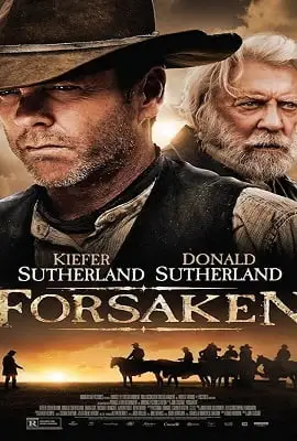 forsaken 2015 , vegamovies3 - vegamovies3.moviesmod.bio
