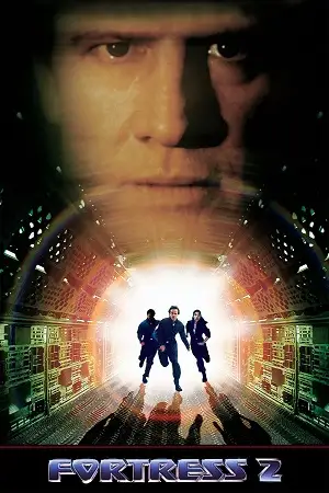 fortress 2 re entry 2000 , vegamovies3 - vegamovies3.moviesmod.bio
