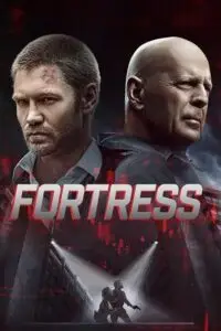 fortress 2021 , vegamovies3 - vegamovies3.moviesmod.bio