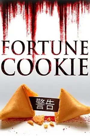 fortune cookie 2016 , vegamovies3 - vegamovies3.moviesmod.bio