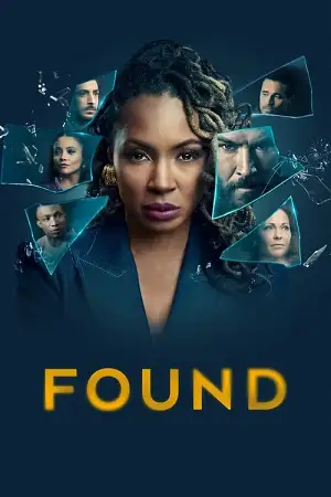 found season 1 , vegamovies3 - vegamovies3.moviesmod.bio