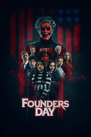 founders day 2023 , vegamovies3 - vegamovies3.moviesmod.bio