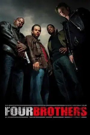 four brothers 2005 , vegamovies3 - vegamovies3.moviesmod.bio