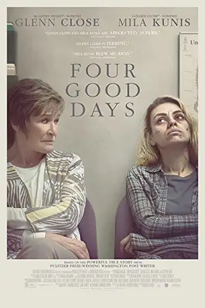 four good days 2020 , vegamovies3 - vegamovies3.moviesmod.bio