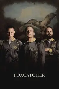foxcatcher 2014 , vegamovies3 - vegamovies3.moviesmod.bio