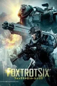 foxtrot six 2019, vegamovies3 - vegamovies3.moviesmod.bio