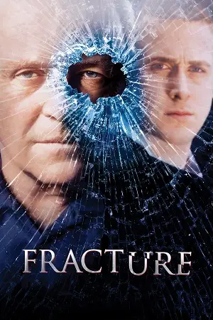 fracture 2007 , vegamovies3 - vegamovies3.moviesmod.bio