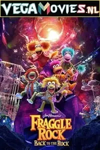 fraggle rock 2022 , vegamovies3 - vegamovies3.moviesmod.bio