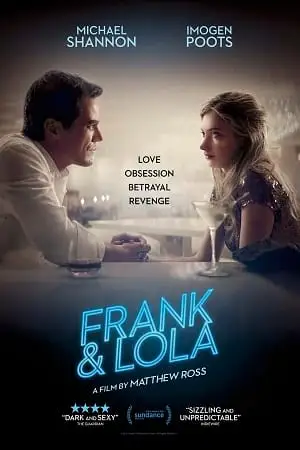 frank lola 2016 , vegamovies3 - vegamovies3.moviesmod.bio
