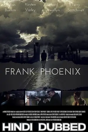 frank phoenix 2016 , vegamovies3 - vegamovies3.moviesmod.bio